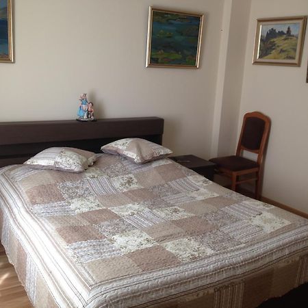 Art Guesthouse エレバン エクステリア 写真