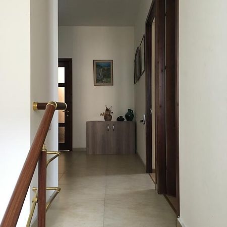 Art Guesthouse エレバン エクステリア 写真