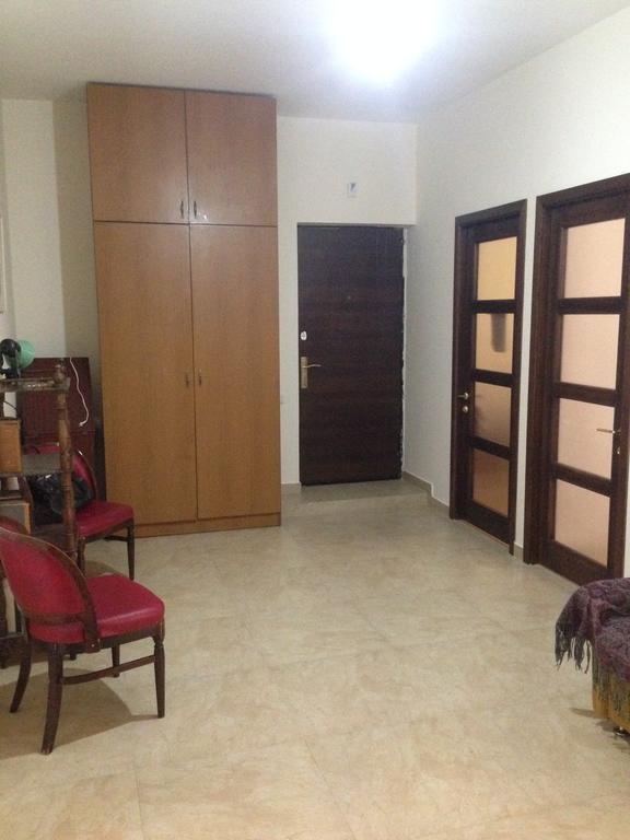 Art Guesthouse エレバン エクステリア 写真